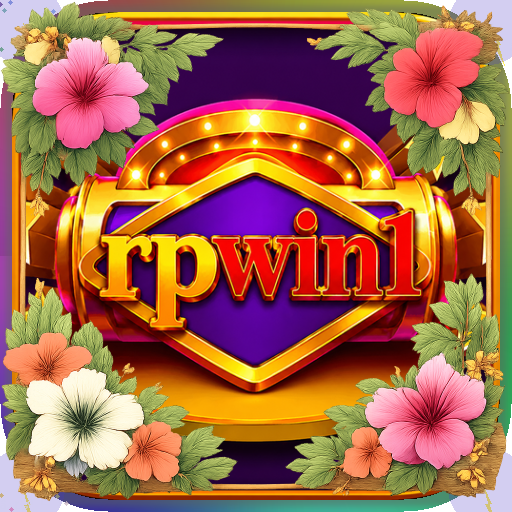 rpwin1 — galeri pratinjau Resmi APK